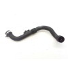 Recambio de tubo para renault megane ii coupe/cabrio confort dynamique referencia OEM IAM 8200201617  