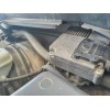 Recambio de motor limpia delantero para audi a4 ber. (b8) e referencia OEM IAM   