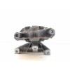 Recambio de soporte motor derecho para citroën c3 1.1 referencia OEM IAM 9642922580 9647722280 