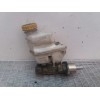 Recambio de bomba freno para fiat punto berlina (188) 1.3 jtd cat referencia OEM IAM 2133B  