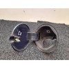 Recambio de tapa exterior combustible para ford fiesta berlina techno referencia OEM IAM 96FGB405A02ABW  