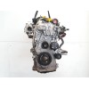 Recambio de motor completo para dacia sandero stepway referencia OEM IAM H4BB408  