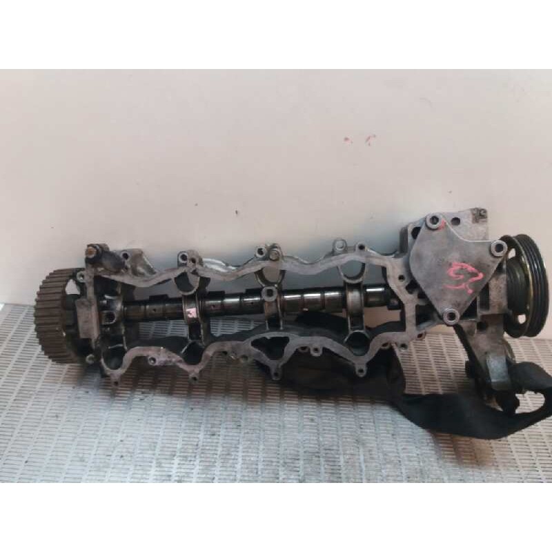 Recambio de culatin para fiat ducato caja cerrada (desde 03.94) referencia OEM IAM  79075 2