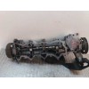 Recambio de culatin para fiat ducato caja cerrada (desde 03.94) referencia OEM IAM  79075 
