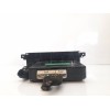 Recambio de mando climatizador para chevrolet captiva 2.0 vcdi ltx sport referencia OEM IAM 96436272 DKB070416290 