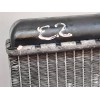 Recambio de radiador agua para citroën c4 coupe vtr plus referencia OEM IAM 9646577680  