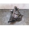 Recambio de caja cambios para peugeot 307 berlina (s2) xt referencia OEM IAM 20DM69  