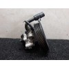 Recambio de bomba direccion para hyundai coupe (gk) 2.7 v6 gls referencia OEM IAM 571002C200  