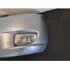 Recambio de paragolpes delantero para kia shuma ii 1.6 ls berlina portón referencia OEM IAM   