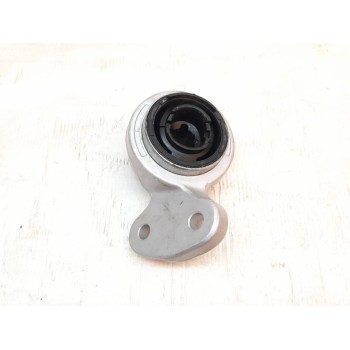 SILEMBLOCK DELANTERO IZQUIERDO 10120850 