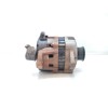Recambio de alternador para chevrolet lacetti sx referencia OEM IAM 6H25  