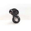 Recambio de motor arranque para volkswagen golf v berlina (1k1) sportline referencia OEM IAM 0001121402 02M911023G 