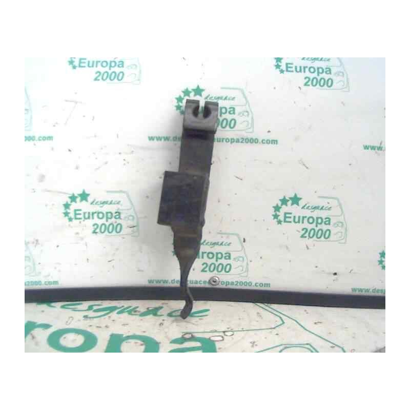 Recambio de horquilla para ford escort berl./turnier referencia OEM IAM 2