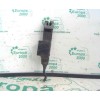 Recambio de horquilla para ford escort berl./turnier referencia OEM IAM   