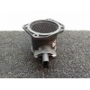 Recambio de caudalimetro para audi a4 avant (8e) 2.0 referencia OEM IAM 0280218058 06B133471A BOSCH