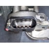 Recambio de motor limpia delantero para seat leon (1m1) signo referencia OEM IAM 1J1955113C  