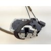 Recambio de cerradura puerta trasera derecha para nissan juke (f15) kuro referencia OEM IAM G1014520  