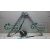 Recambio de elevalunas delantero izquierdo para peugeot 807 2.0 hdi fap cat referencia OEM IAM 991729201 1488740080 BROSE