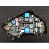 Recambio de caja reles / fusibles para volkswagen touareg (7la) tdi v10 referencia OEM IAM 7L0937559 7L0937503 7L0937503