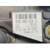 Recambio de alternador para seat leon (1m1) sport referencia OEM IAM 0389030224D 0124325131 