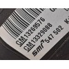 Recambio de retrovisor derecho para opel insignia berlina essentia referencia OEM IAM 13269576 13329088 