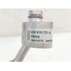 Recambio de tuberia aire acondicionado para audi a1 sportback (gba) 25 tfsi referencia OEM IAM 2Q0816721A  