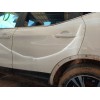 Recambio de puerta trasera izquierda para nissan qashqai ii (j11, j11_) 1.3 dig-t referencia OEM IAM   