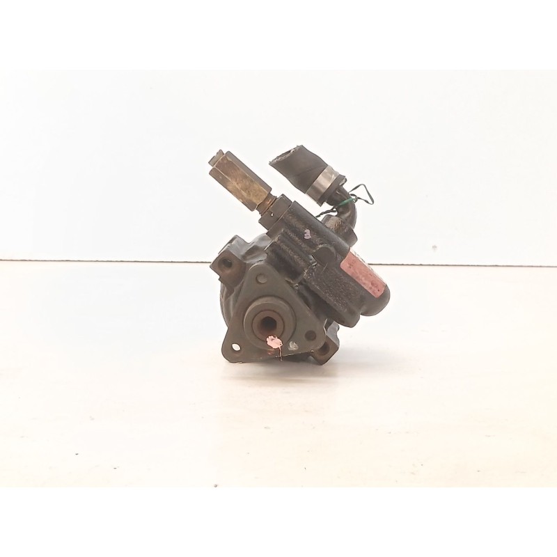 Recambio de bomba direccion para alfa romeo 147 (190) 1.9 jtd cat referencia OEM IAM 26064414FJ 46534757 - Rojo 3