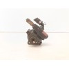 Recambio de bomba direccion para alfa romeo 147 (190) 1.9 jtd cat referencia OEM IAM 26064414FJ 46534757 
