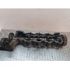 Recambio de culatin para fiat ducato caja cerrada (desde 03.94) referencia OEM IAM  79075 