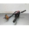 Recambio de mando luces para mitsubishi space wagon (n80/n90) referencia OEM IAM MB686040 99641 