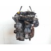 Recambio de motor completo para dacia sandero stepway referencia OEM IAM H4BB408  