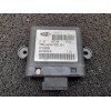 Recambio de centralita check control para citroën c5 berlina 1.6 hdi cat (9hy / dv6ted4) referencia OEM IAM 9647428280  