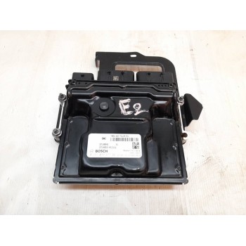 CENTRALITA MOTOR UCE 0281039677 237109894S BOSCH