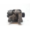 Recambio de alternador para opel corsa b top 100 (e) referencia OEM IAM 0123110008 90561967 BOSCH
