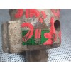 Recambio de bomba direccion para renault trafic (desde 5.89) referencia OEM IAM 7700819308 56646 
