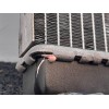 Recambio de radiador agua para citroën c4 coupe vtr plus referencia OEM IAM 9646577680  