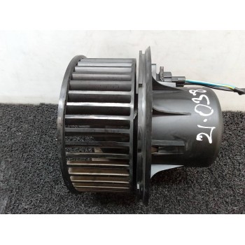 MOTOR CALEFACCION XS8H18456AA 93BW18515AB 