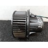 Recambio de motor calefaccion para ford cougar (mc) v6 referencia OEM IAM XS8H18456AA 93BW18515AB 