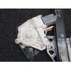 Recambio de elevalunas trasero derecho para audi a4 ber. (b8) e referencia OEM IAM 8K0959812A  