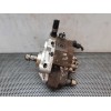 Recambio de bomba inyeccion para opel astra h berlina cosmo referencia OEM IAM 0445010086 897327924O BOSCH