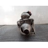Recambio de motor arranque para fiat stilo (192) 1.4 16v feel referencia OEM IAM 55193356 S114906 HITACHI