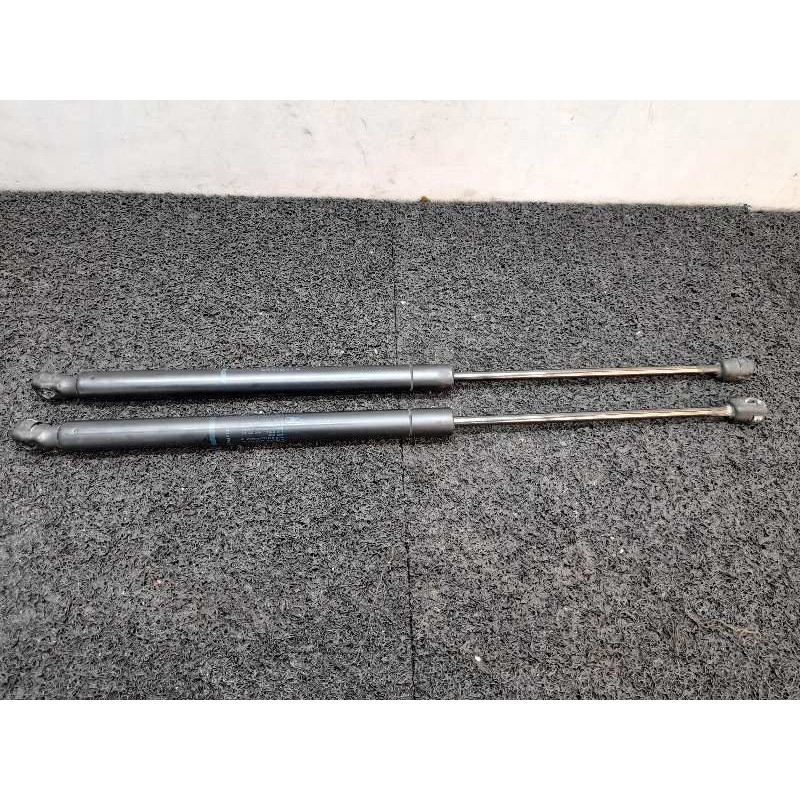 Recambio de amortiguadores maletero / porton para renault megane ii familiar authentique referencia OEM IAM   