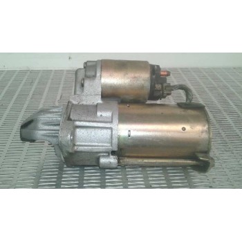 MOTOR ARRANQUE 96208782 9C062 