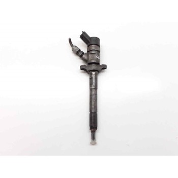 INYECTOR B445117859 BOSCH