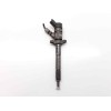 Recambio de inyector para ford focus berlina (cap) ghia referencia OEM IAM B445117859  BOSCH