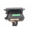 Recambio de mando climatizador para chevrolet captiva 2.0 vcdi ltx sport referencia OEM IAM 96436272 DKB070416290 