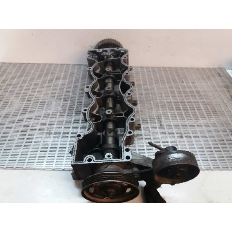 Recambio de culatin para fiat ducato caja cerrada (desde 03.94) referencia OEM IAM  79075 4