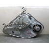 Recambio de elevalunas trasero derecho para ford focus c-max (cap) 1.6 tdci cat referencia OEM IAM   