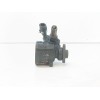 Recambio de bomba direccion para alfa romeo 147 (190) 1.9 jtd cat referencia OEM IAM 26064414FJ 46534757 